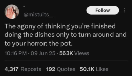 1750172088534.png