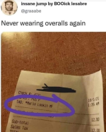 1750172096884.png
