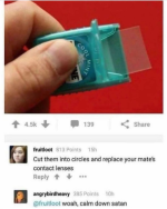 1750172314033.png