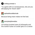 1750172466639.png