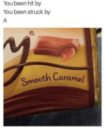 1750172512527.png