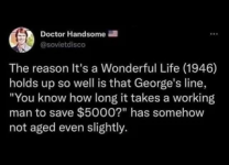1750172533222.png