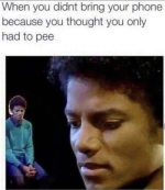 1750172542366.png