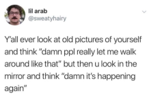 1750172590527.png
