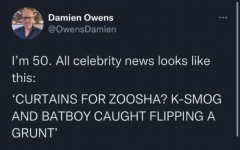 1750172712741.png