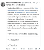 1750203199362.png