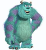 1750382745045.png