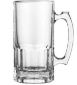 1750384116501.png