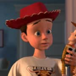 1750384764905.png
