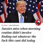 1750728383443.png