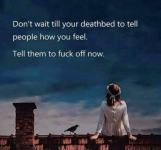 1750923319332.png