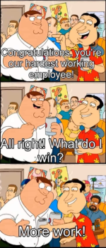 1750923332630.png