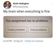 1750923365366.png