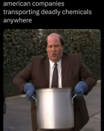 1750923374115.png