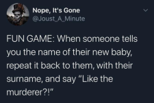 1750923385162.png
