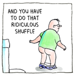 1750923417849.png