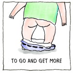 1750923426186.png