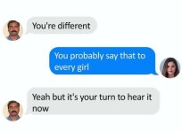 1000011773.jpg