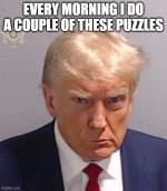 1751241747374.jpeg