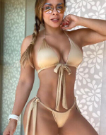 1751342901905.png