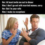 1751351422281.png