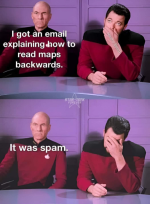 1751351436094.png