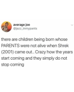 1751351452173.png