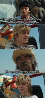 1751351499625.png