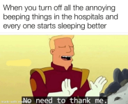 1751351532218.png