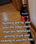 1751351635868.png