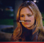 1751351714725.png