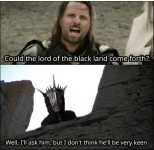 1751351780476.png