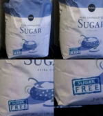 1751351844111.png
