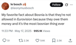 1751351944954.png