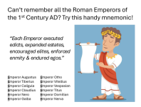 1751351973545.png