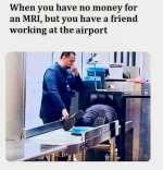 1751351994657.png
