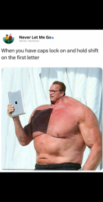 1751352005920.png