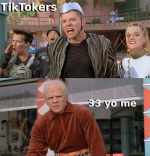 1751352066117.png