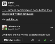 1751352116839.png