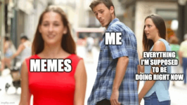 1751352180930.png