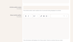 Screenshot 2025-07-06 022927.png