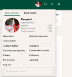 Screenshot 2025-07-06 023101.png