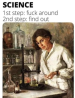 1751871028358.png