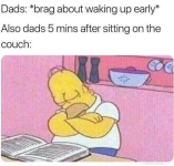 1751871038477.png