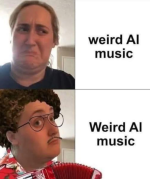 1751871141442.png