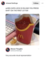 1751871174246.png
