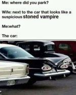 1751871261005.png