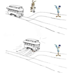 1751871353394.png