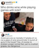 1751871362880.png