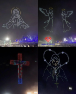 1752129101835.png